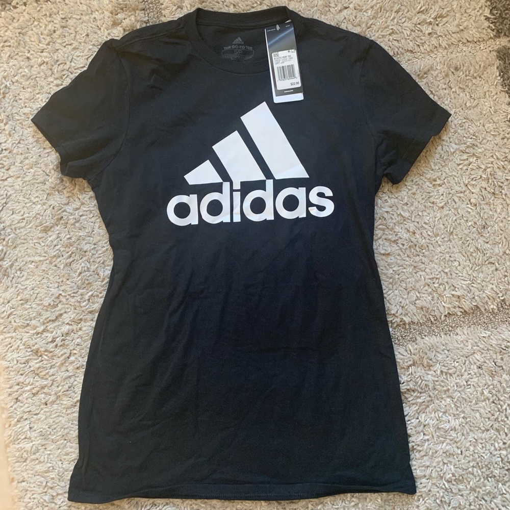 adidas womens!